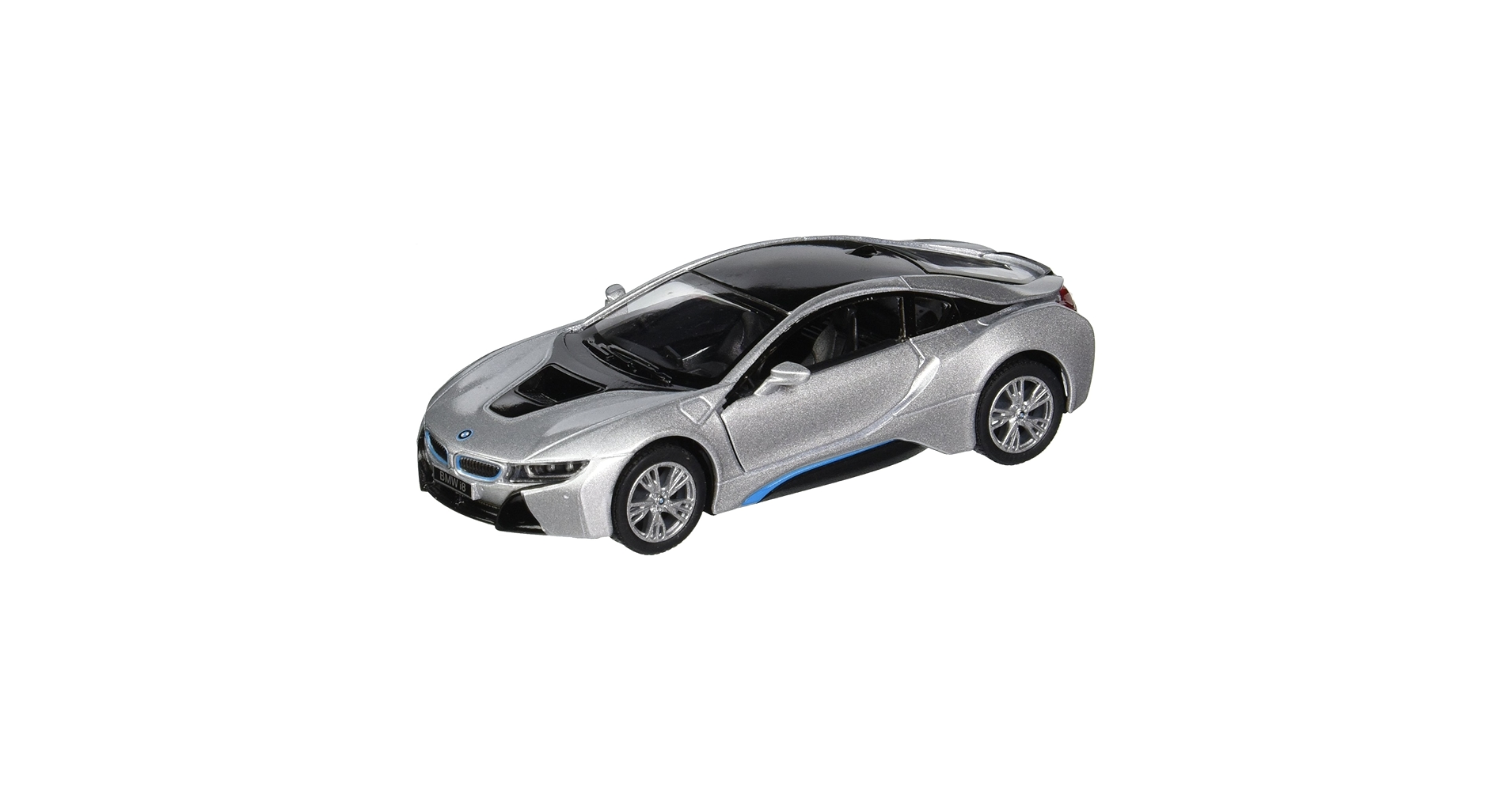 BMW 3 Series 組み立てフィギュア BMW 3 Series 組み立てフィギュア BMW 3 Series 組み立て